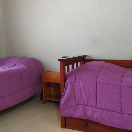 Piedramora تيلكارا المظهر الخارجي الصورة