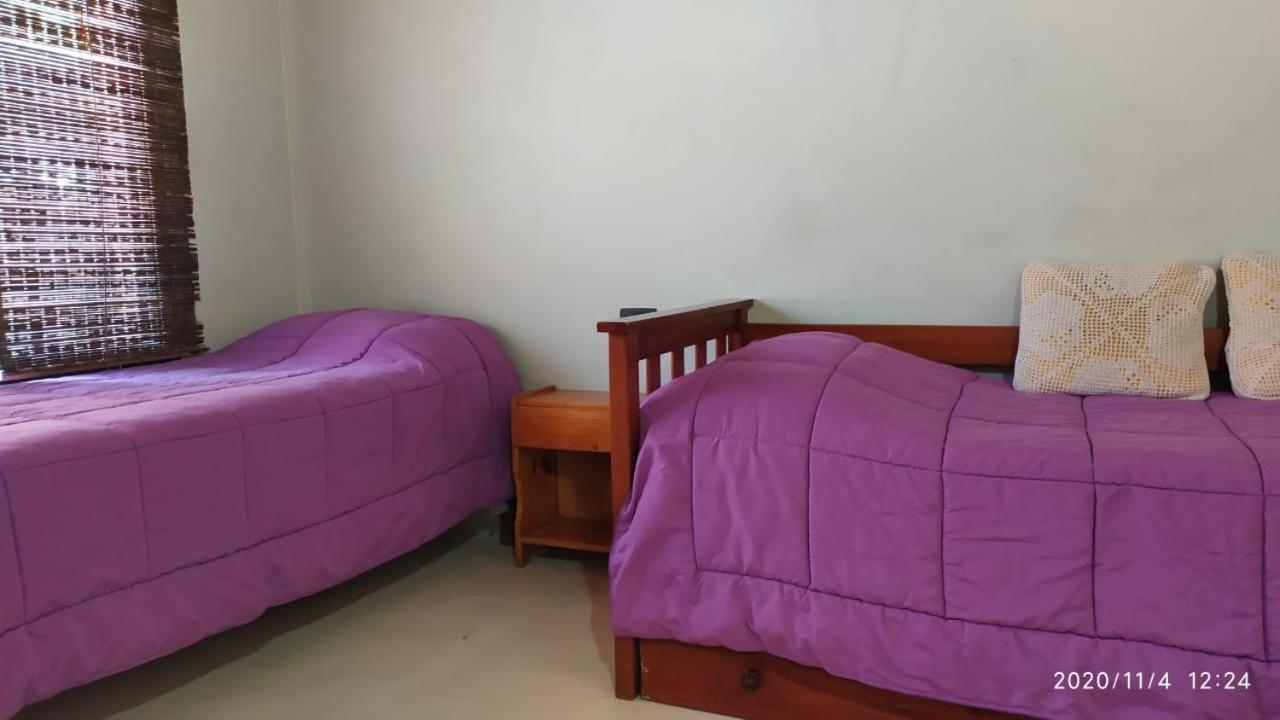 Piedramora تيلكارا المظهر الخارجي الصورة